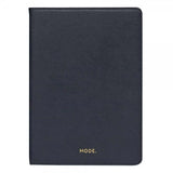 dbramante1928 iPad 10.2  Etui Tokyo Night Black