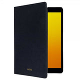 dbramante1928 iPad 10.2  Etui Tokyo Night Black