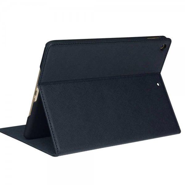 dbramante1928 iPad 10.2  Etui Tokyo Night Black