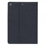 dbramante1928 iPad 10.2  Etui Tokyo Night Black