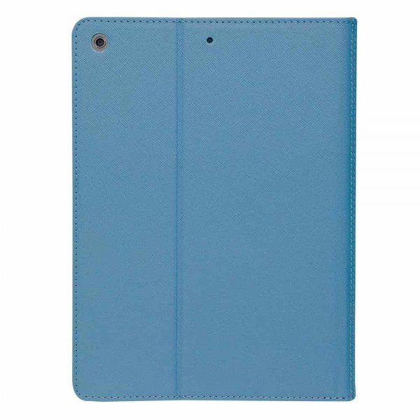 dbramante1928 iPad 10.2  Etui Tokyo Nightfall Blue