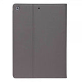 dbramante1928 iPad 10.2  Etui Tokyo Shadow Grey