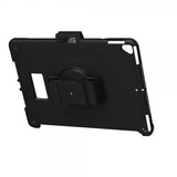 Urban Armor Gear (UAG) iPad 10.2 (gen 7/8/9) Deksel Scout Cover med Handgrepp Svart