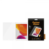 PanzerGlass iPad 10.2 (gen 7/8/9) Skjermbeskytter Edge-to-Edge