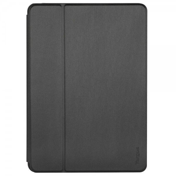 Targus iPad 10.2 Etui Click-In Case Svart