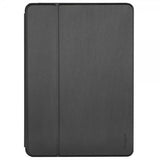 Targus iPad 10.2 Etui Click-In Case Svart