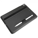 Targus iPad 10.2 Etui Click-In Case Svart