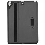 Targus iPad 10.2 Etui Click-In Case Svart