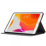 Targus iPad 10.2 Etui Click-In Case Svart