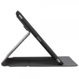 Targus iPad 10.2 Etui Click-In Case Svart