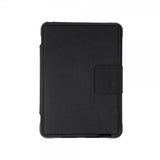 Otterbox iPad 10.2 (gen 7/8/9) Etui Innebygd Tastatur UnlimitED Keyboard Case Nordic Svart