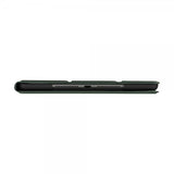 dbramante1928 iPad 10.2 (gen 7/8/9) Etui Milan Evergreen