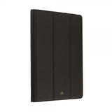 dbramante1928 iPad 10.2 (gen 7/8/9) Etui Milan Night Black