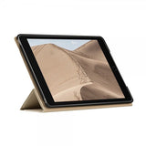 dbramante1928 iPad 10.2 (gen 7/8/9) Etui Milan Sand Dune