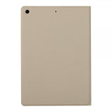 dbramante1928 iPad 10.2 (gen 7/8/9) Etui Milan Sand Dune