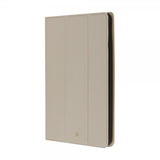 dbramante1928 iPad 10.2 (gen 7/8/9) Etui Milan Sand Dune