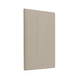dbramante1928 iPad 10.2 (gen 7/8/9) Etui Milan Sand Dune