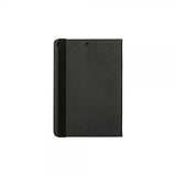 dbramante1928 iPad 10.2 (gen 7/8/9) Etui Oslo Svart