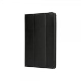 dbramante1928 iPad 10.2 (gen 7/8/9) Etui Oslo Svart