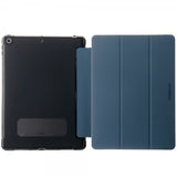 Otterbox iPad 10.2 (gen 7/8/9) Etui React Folio Blå