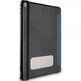 Otterbox iPad 10.2 (gen 7/8/9) Etui React Folio Blå