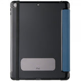 Otterbox iPad 10.2 (gen 7/8/9) Etui React Folio Blå