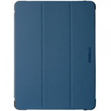 Otterbox iPad 10.2 (gen 7/8/9) Etui React Folio Blå