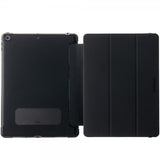 Otterbox iPad 10.2 (gen 7/8/9) Etui React Folio Svart