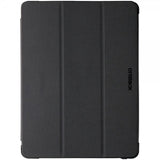 Otterbox iPad 10.2 (gen 7/8/9) Etui React Folio Svart