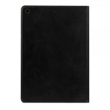 dbramante1928 iPad 10.2 (gen 7/8/9) Etui Risskov Svart