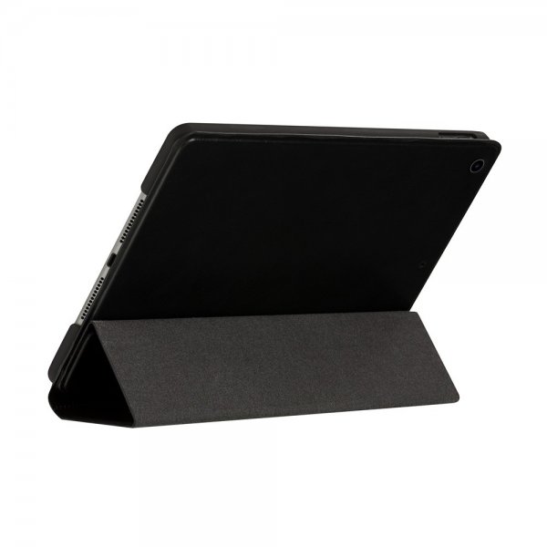 dbramante1928 iPad 10.2 (gen 7/8/9) Etui Risskov Svart