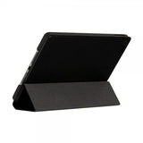 dbramante1928 iPad 10.2 (gen 7/8/9) Etui Risskov Svart