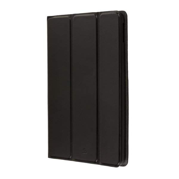 dbramante1928 iPad 10.2 (gen 7/8/9) Etui Risskov Svart