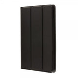 dbramante1928 iPad 10.2 (gen 7/8/9) Etui Risskov Svart