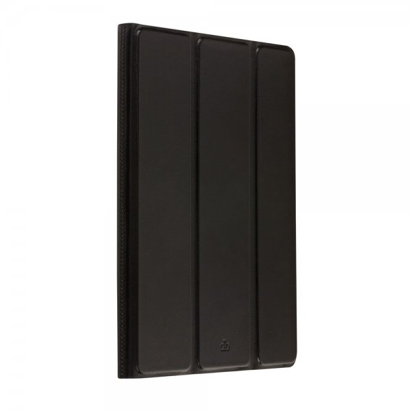 dbramante1928 iPad 10.2 (gen 7/8/9) Etui Risskov Svart