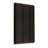 dbramante1928 iPad 10.2 (gen 7/8/9) Etui Risskov Svart