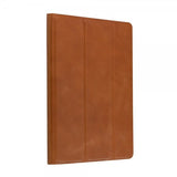 dbramante1928 iPad 10.2 Etui Risskov Tan