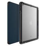 Otterbox iPad 10.2 (gen 7/8/9) Etui Symmetry Folio Coastal Evening