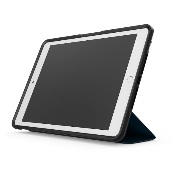 Otterbox iPad 10.2 (gen 7/8/9) Etui Symmetry Folio Coastal Evening