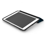 Otterbox iPad 10.2 (gen 7/8/9) Etui Symmetry Folio Coastal Evening