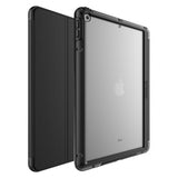 Otterbox iPad 10.2 (gen 7/8/9) Etui Symmetry Folio Starry Night