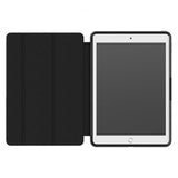 Otterbox iPad 10.2 (gen 7/8/9) Etui Symmetry Folio Starry Night