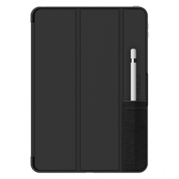 Otterbox iPad 10.2 (gen 7/8/9) Etui Symmetry Folio Starry Night