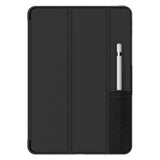 Otterbox iPad 10.2 (gen 7/8/9) Etui Symmetry Folio Starry Night