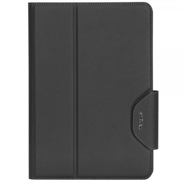 Targus iPad 10.2 Etui VersaVu Svart