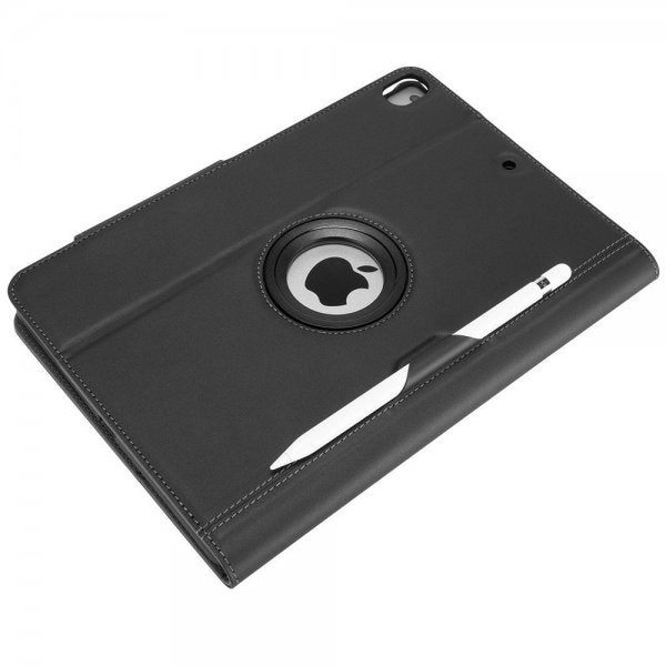 Targus iPad 10.2 Etui VersaVu Svart