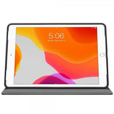 Targus iPad 10.2 Etui VersaVu Svart