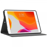 Targus iPad 10.2 Etui VersaVu Svart