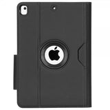 Targus iPad 10.2 Etui VersaVu Svart