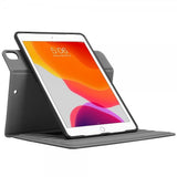 Targus iPad 10.2 Etui VersaVu Svart